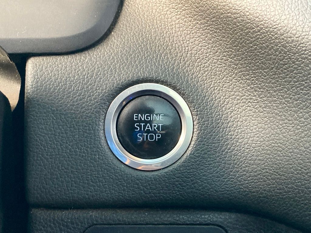 2023 Toyota Tundra Limited San Antonio TX