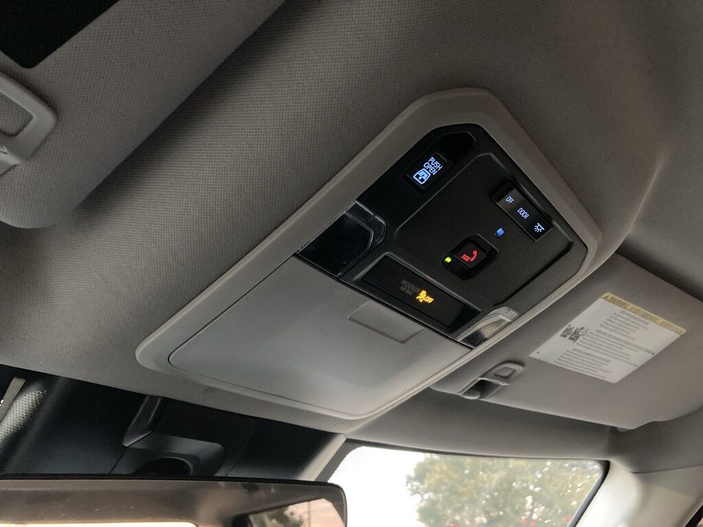 2023 Toyota Tundra Limited San Antonio TX