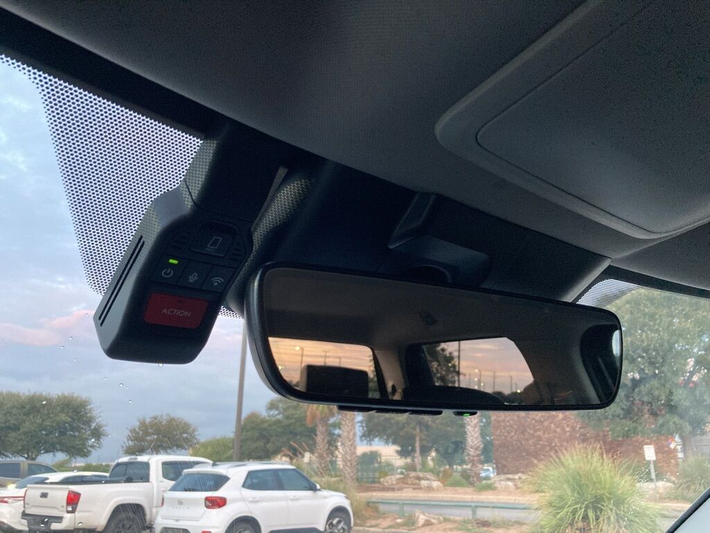 2023 Toyota Tundra Limited San Antonio TX