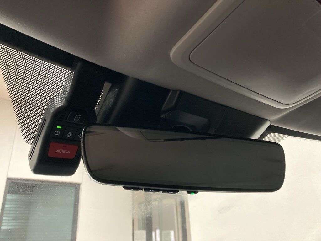 2023 Toyota Tundra Limited San Antonio TX