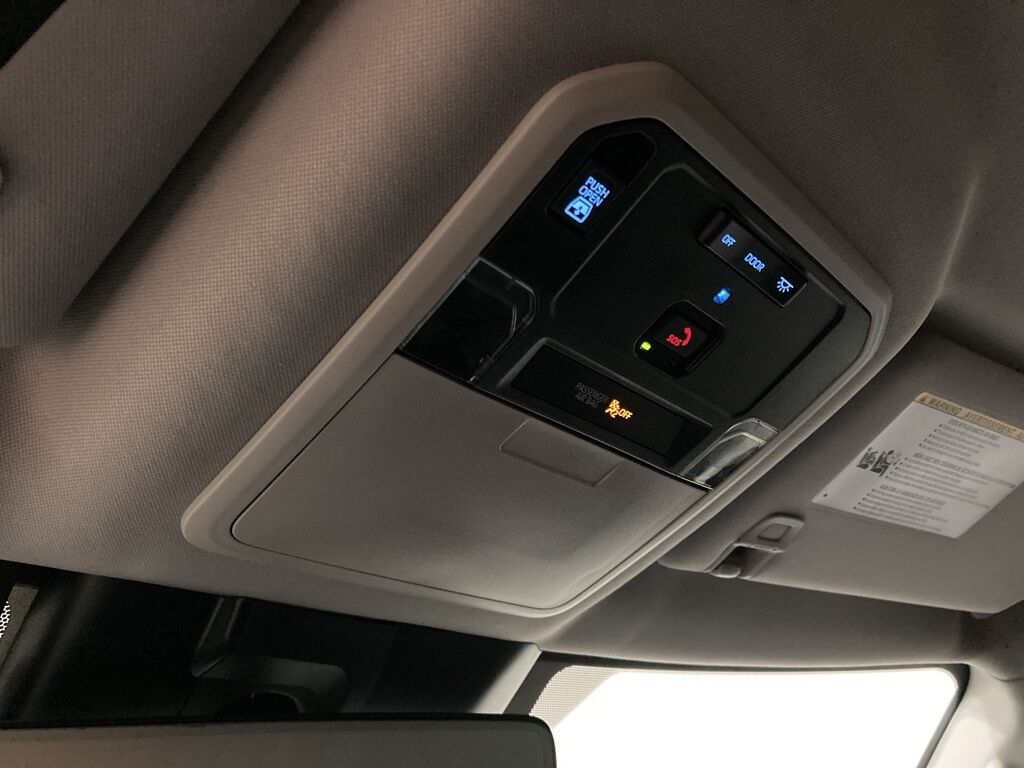 2023 Toyota Tundra Limited San Antonio TX