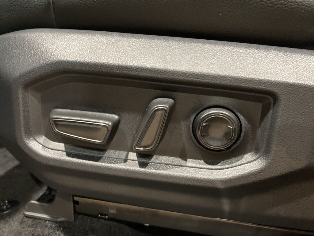 2023 Toyota Tundra Limited San Antonio TX