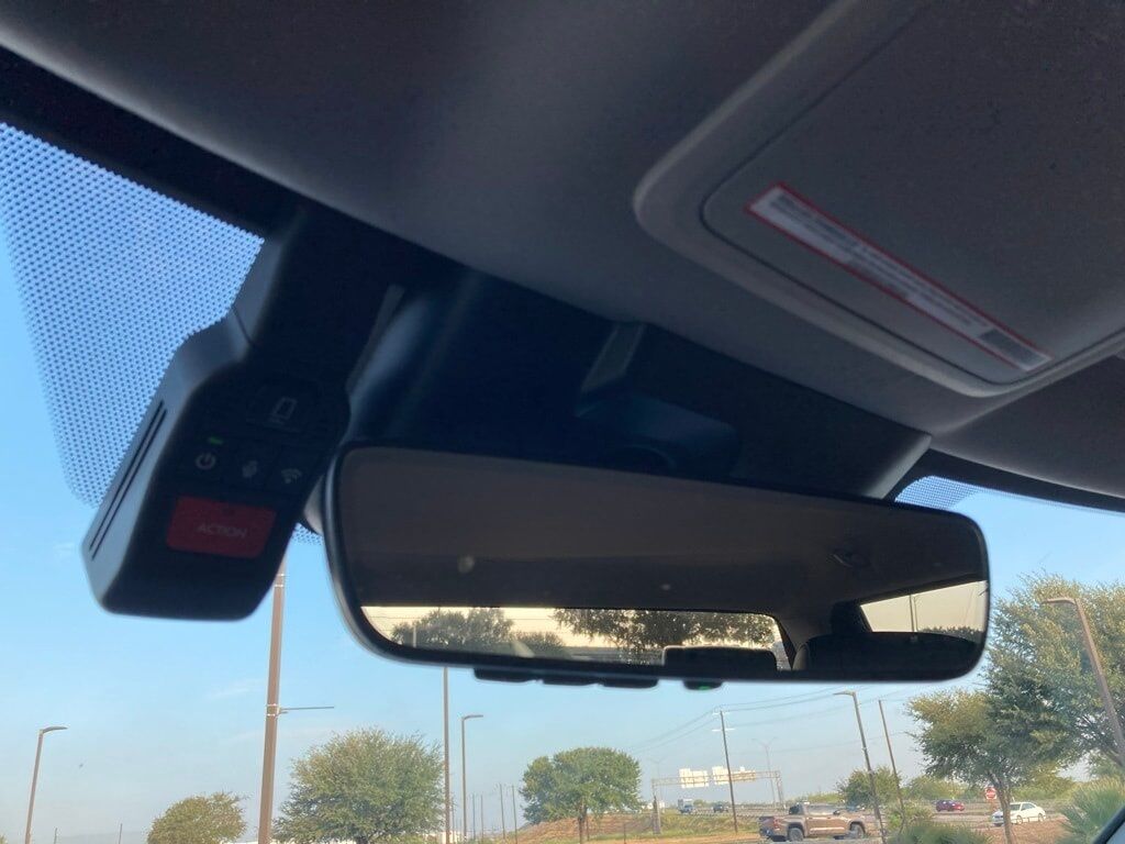 2023 Toyota Tundra Limited San Antonio TX