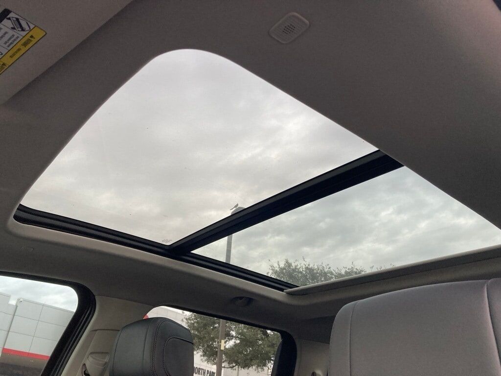 2023 Toyota Tundra Limited San Antonio TX