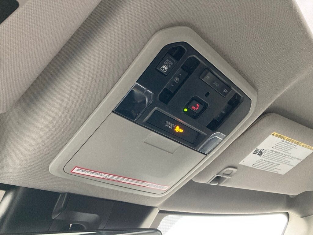 2023 Toyota Tundra Limited San Antonio TX