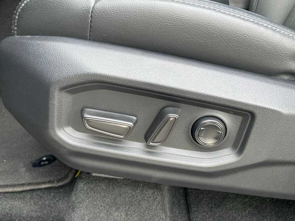 2023 Toyota Tundra Limited San Antonio TX