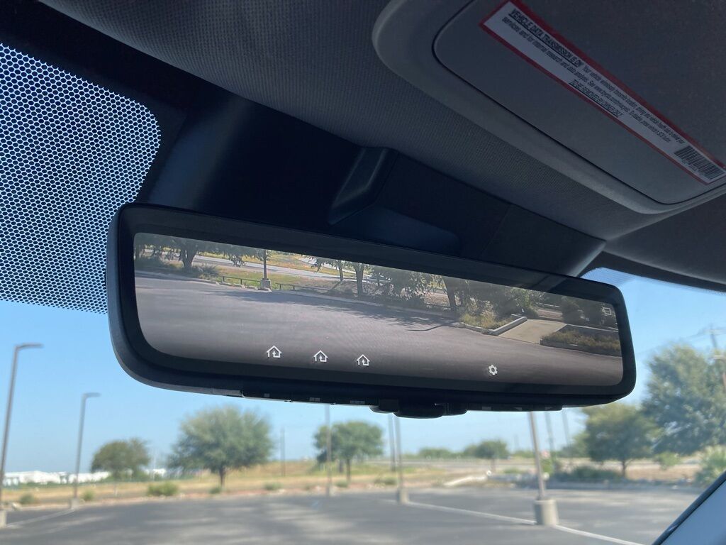 2023 Toyota Tundra Limited San Antonio TX