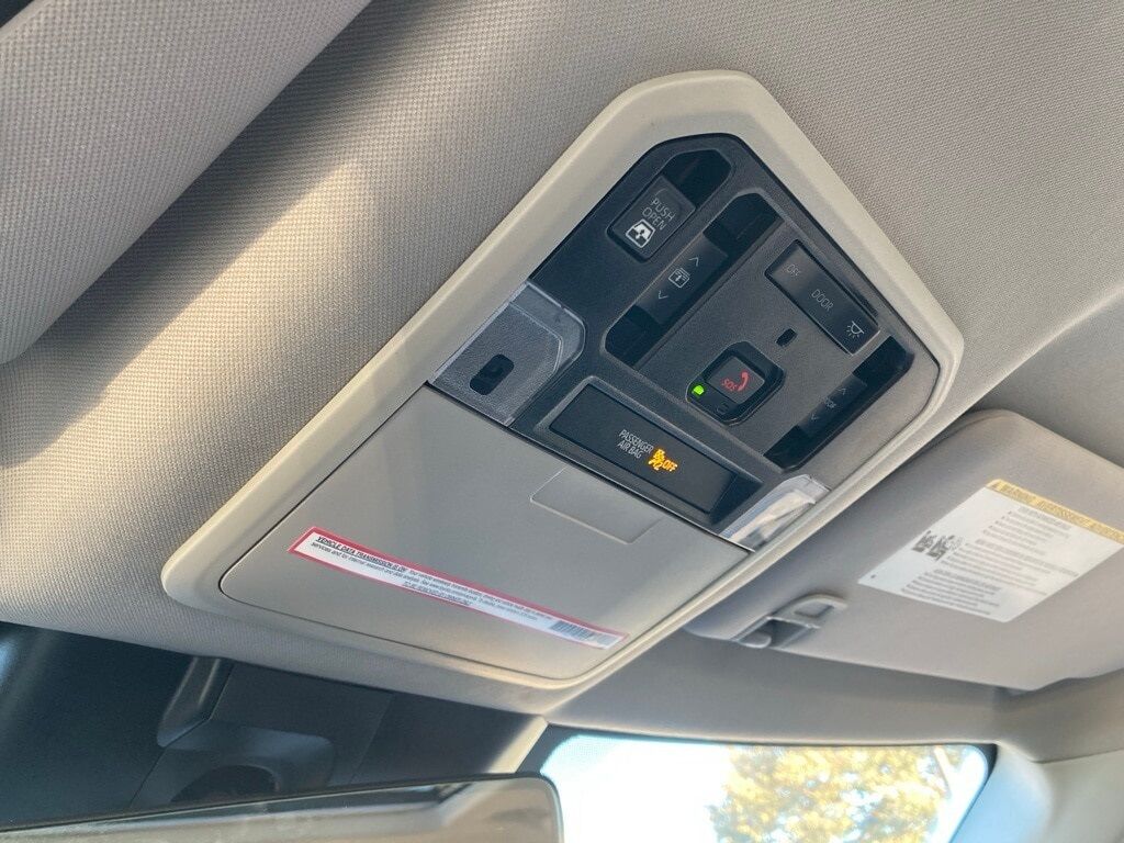 2023 Toyota Tundra Limited San Antonio TX