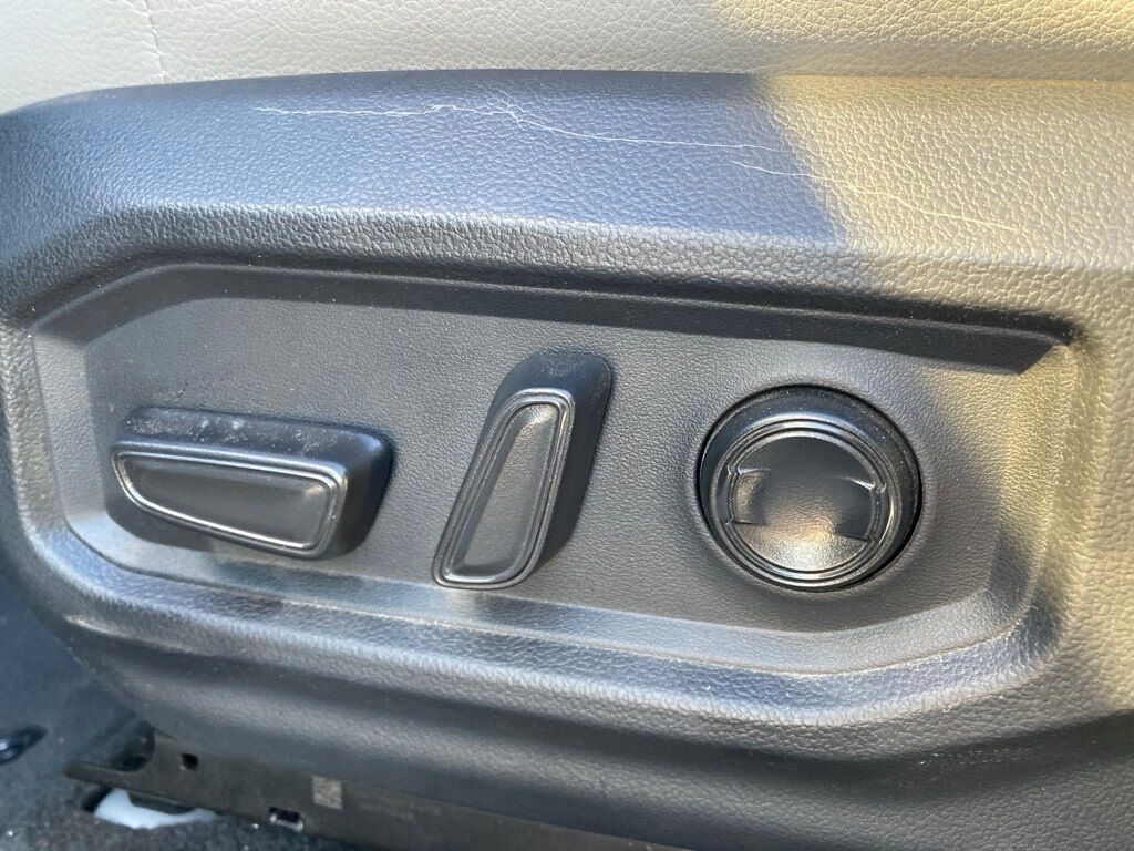 2023 Toyota Tundra Limited San Antonio TX