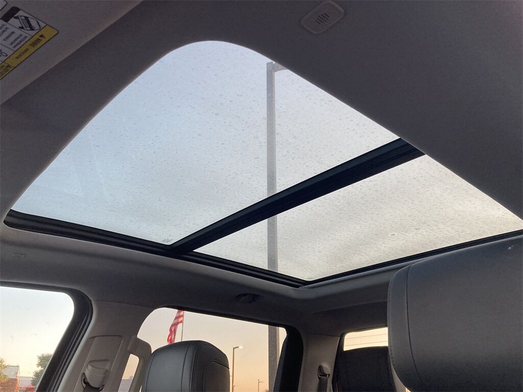 2023 Toyota Tundra Limited San Antonio TX