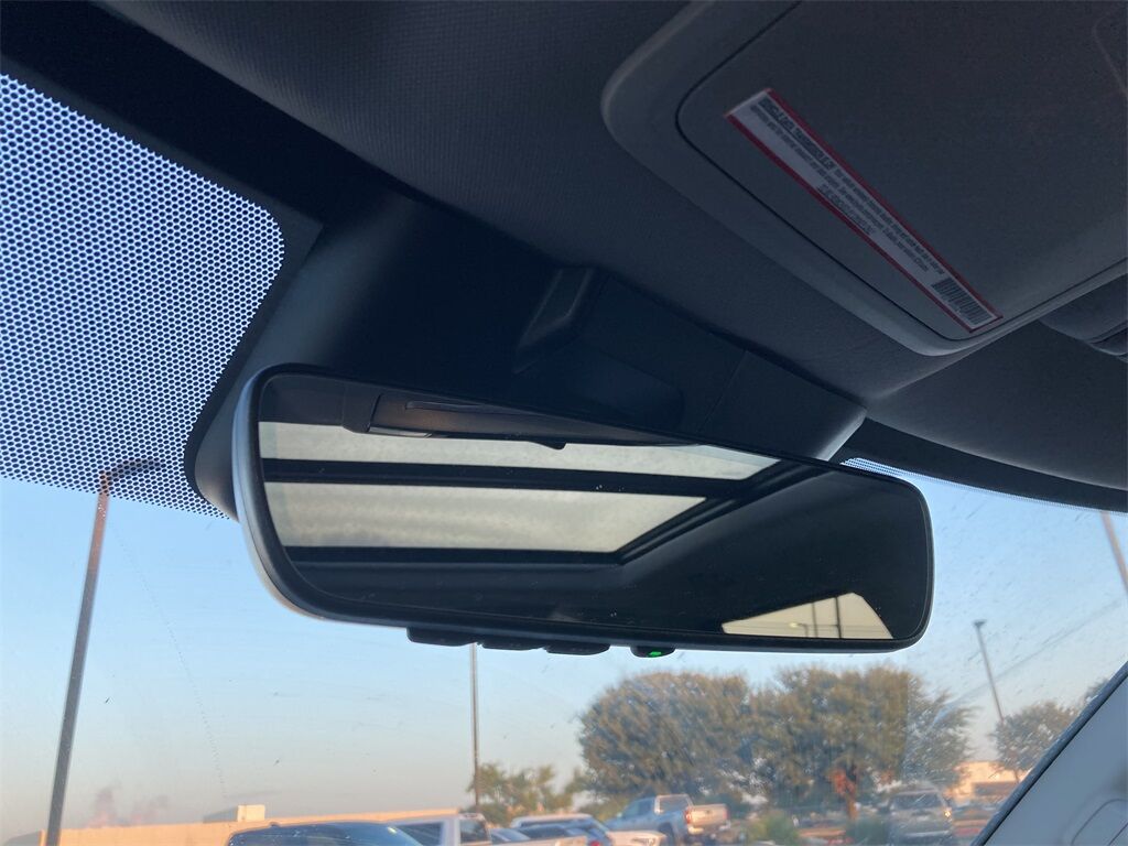 2023 Toyota Tundra Limited San Antonio TX