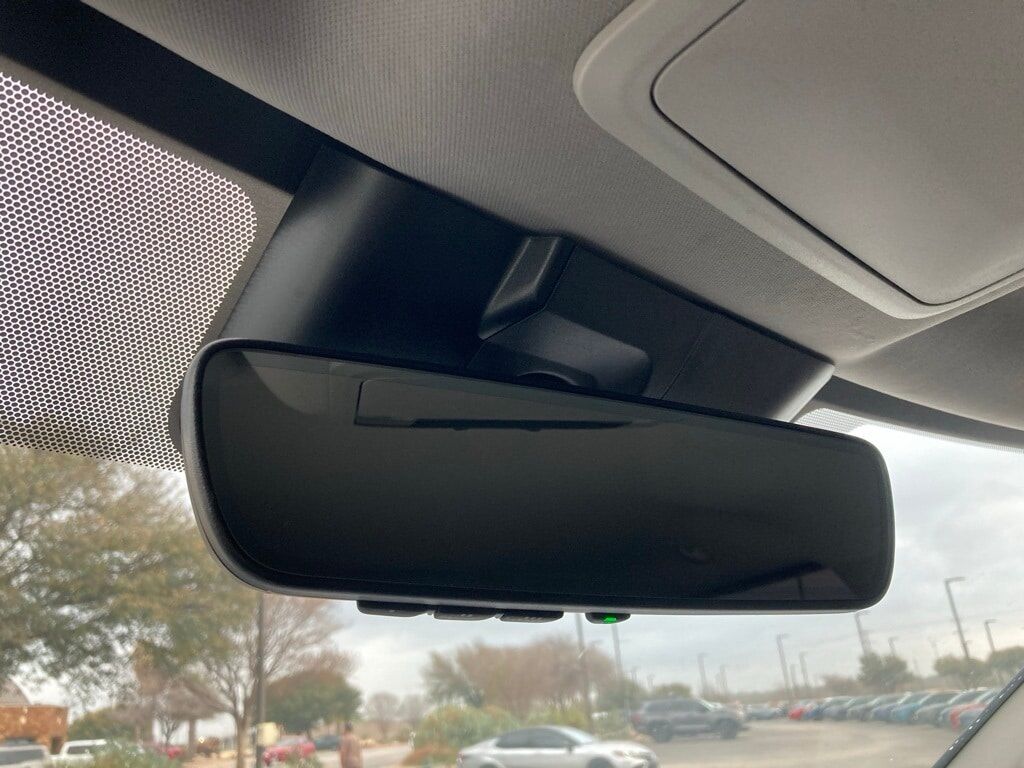 2023 Toyota Tundra Limited San Antonio TX