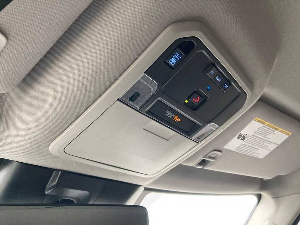 2023 Toyota Tundra Limited San Antonio TX