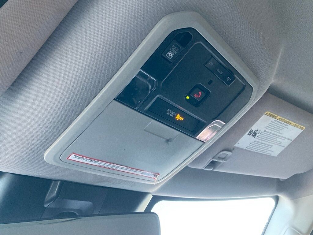 2023 Toyota Tundra Limited San Antonio TX