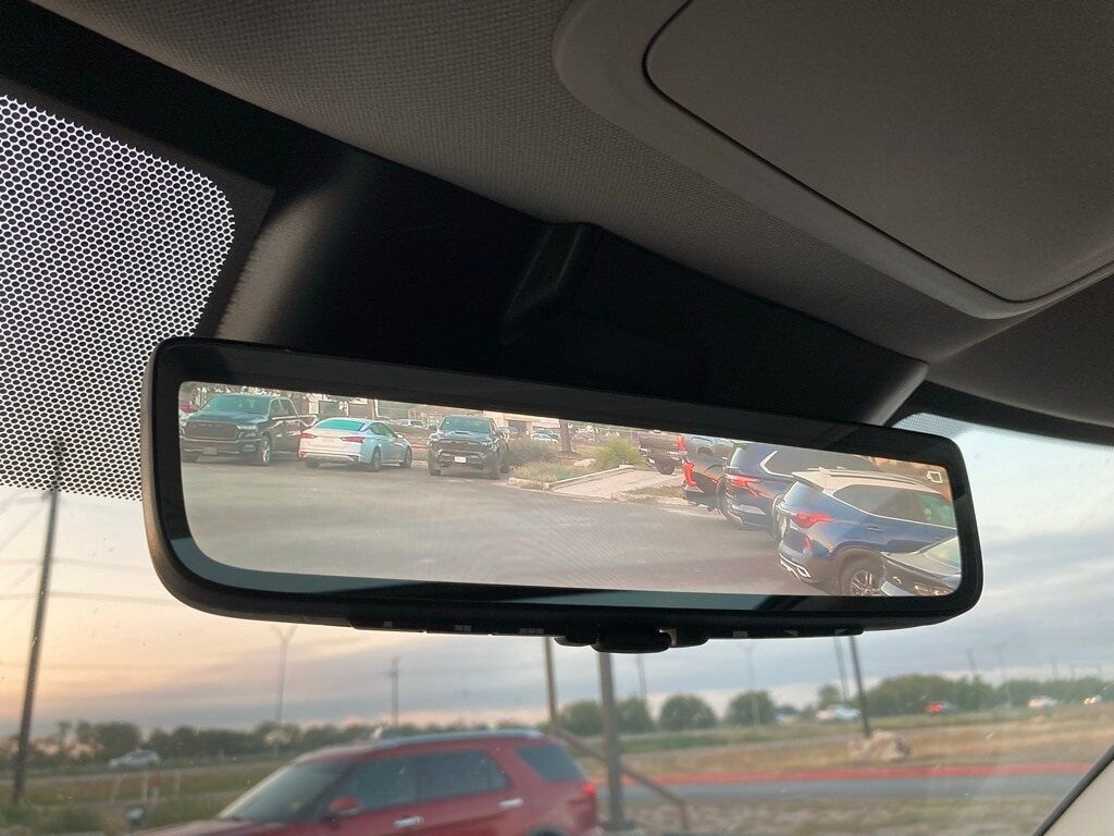 2023 Toyota Tundra Limited San Antonio TX