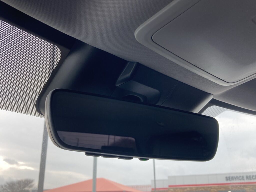 2023 Toyota Tundra Limited San Antonio TX