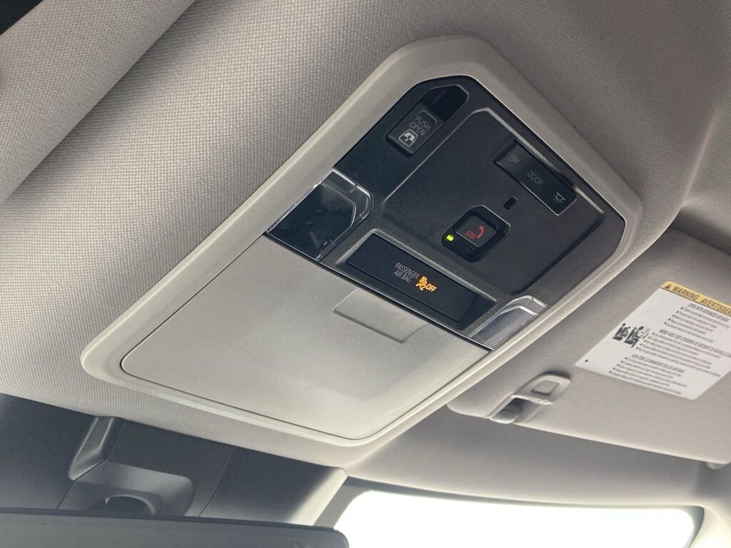 2023 Toyota Tundra Limited San Antonio TX