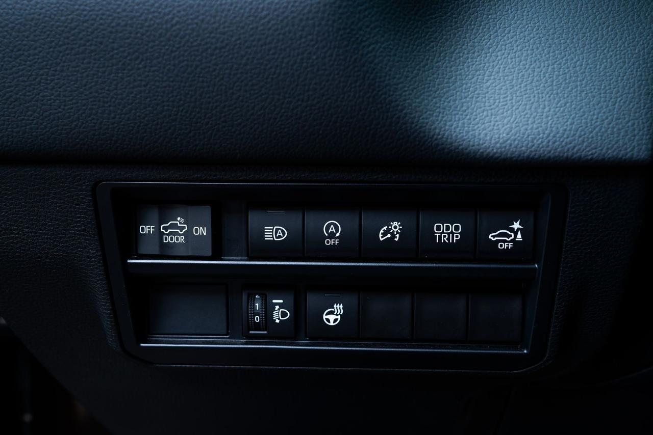 2023 Toyota Tundra Limited TRD Off-Road Package Portland OR
