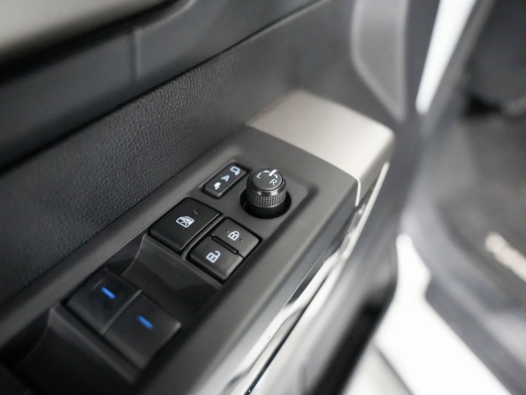 2023 Toyota Tundra Limited Tigard OR