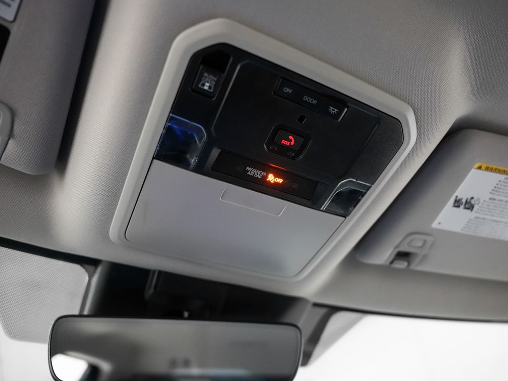 2023 Toyota Tundra Limited Tigard OR