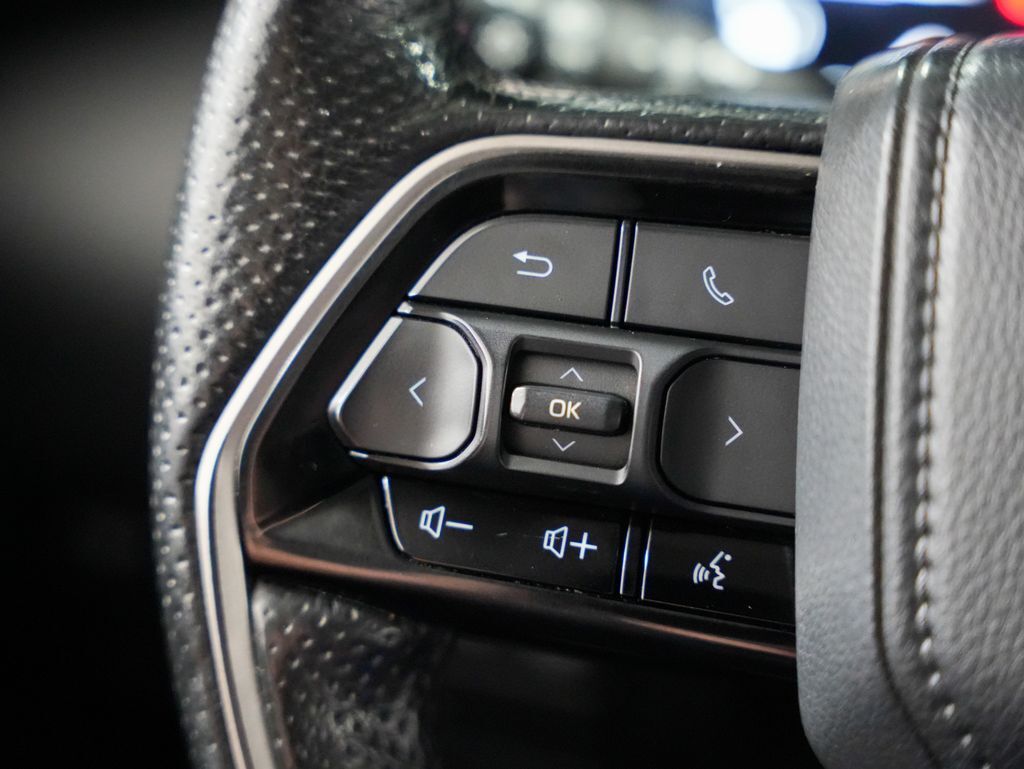 2023 Toyota Tundra Limited Tigard OR