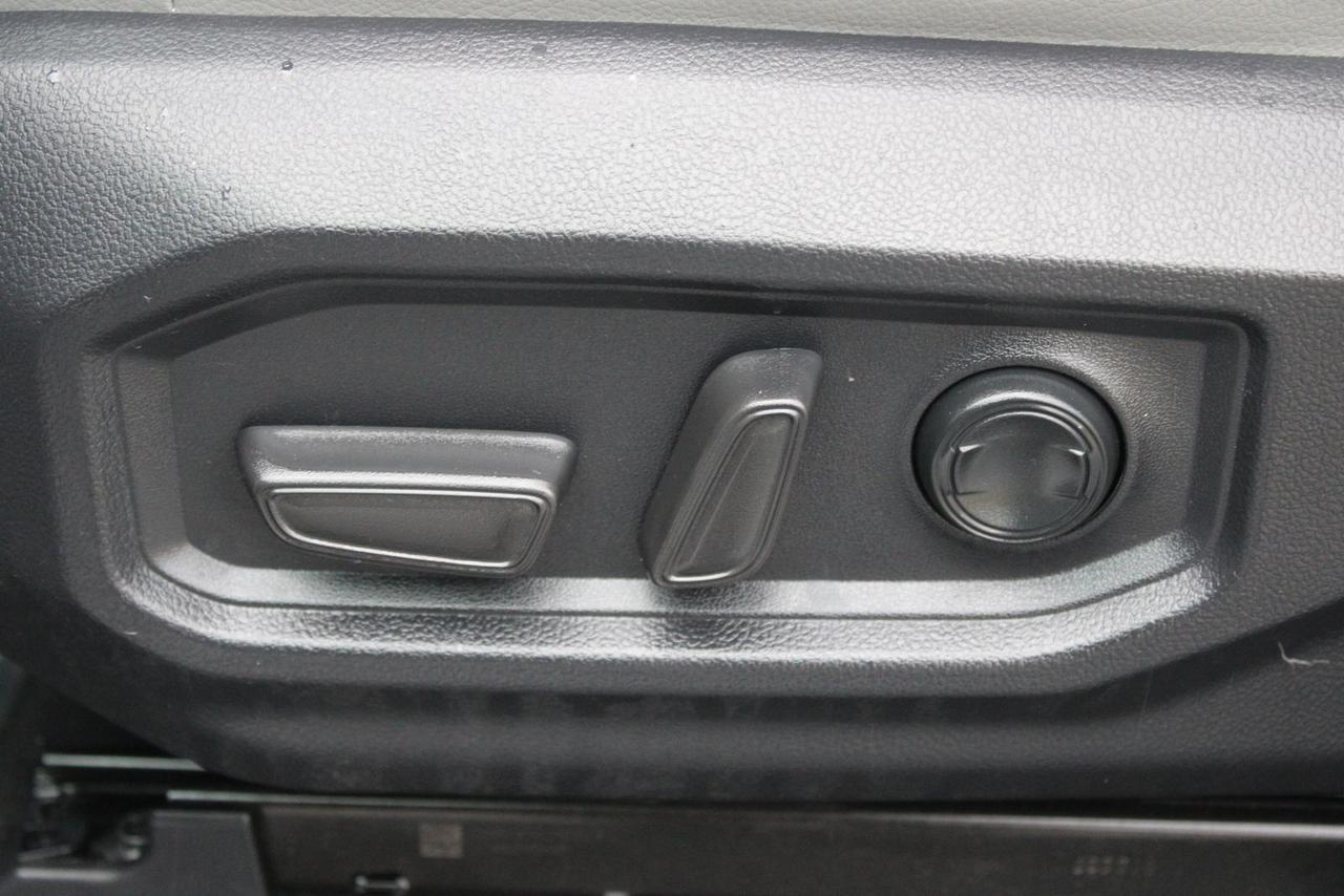 2023 Toyota Tundra Limited Fredericksburg VA