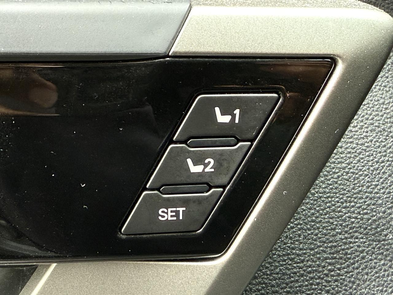 2023 Toyota Tundra Limited Stafford VA