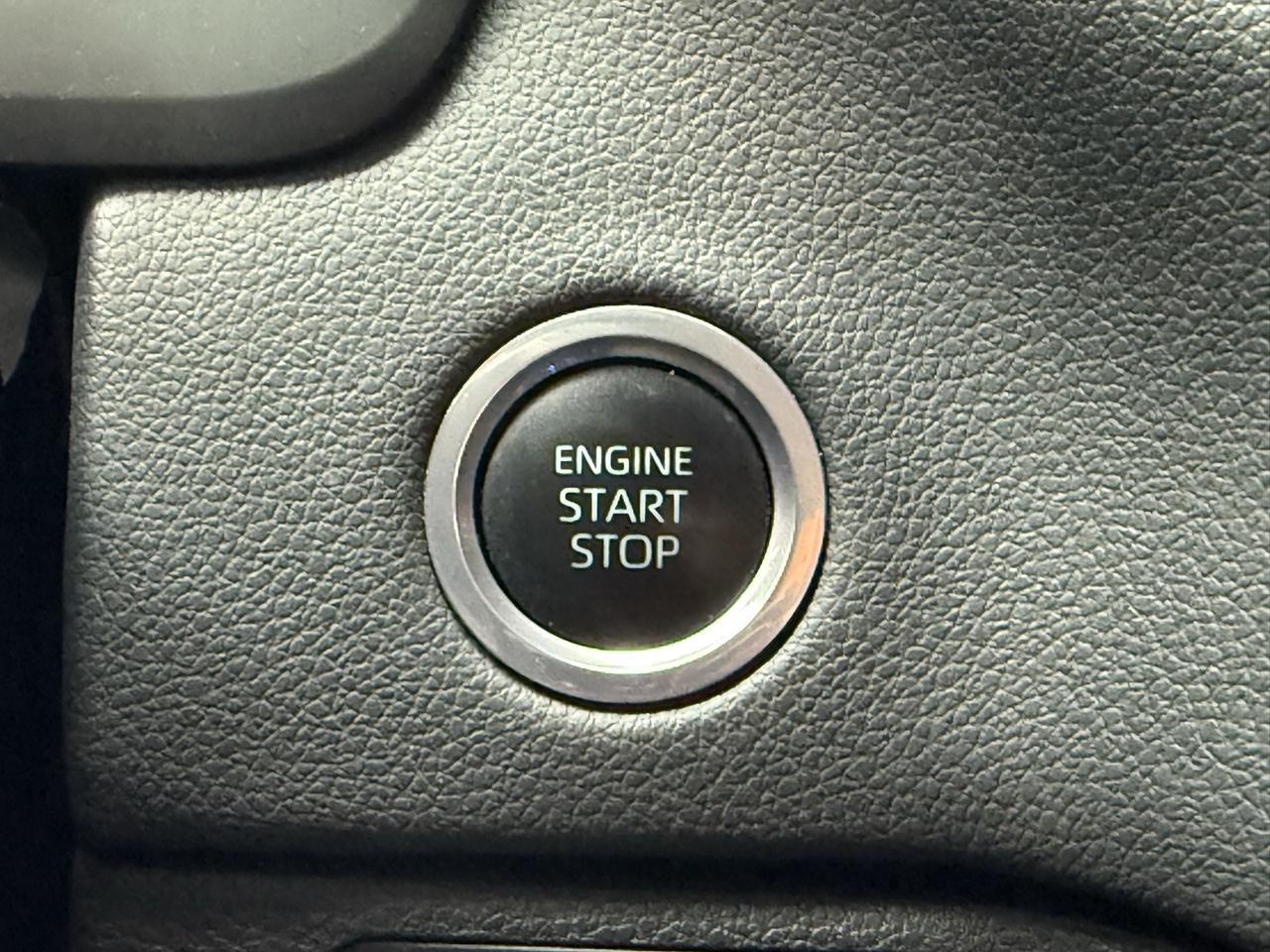 2023 Toyota Tundra Limited Stafford VA
