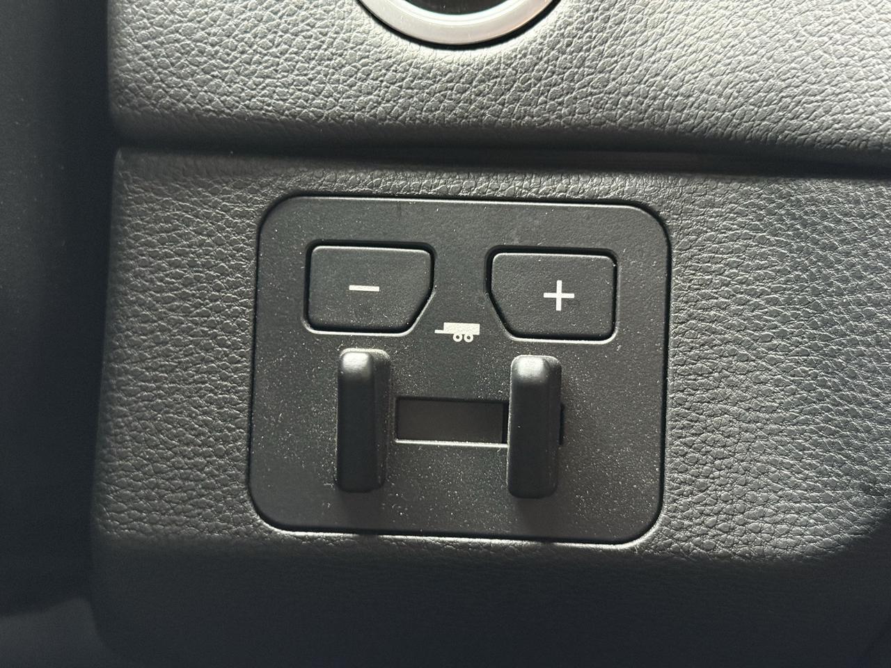 2023 Toyota Tundra Limited Stafford VA