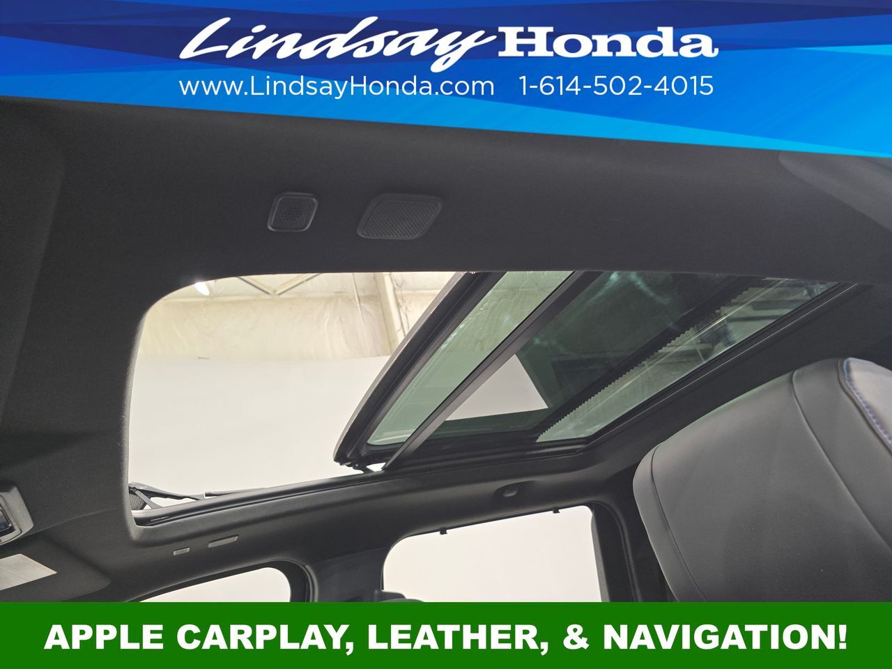 2023 Toyota Tundra Platinum Columbus OH