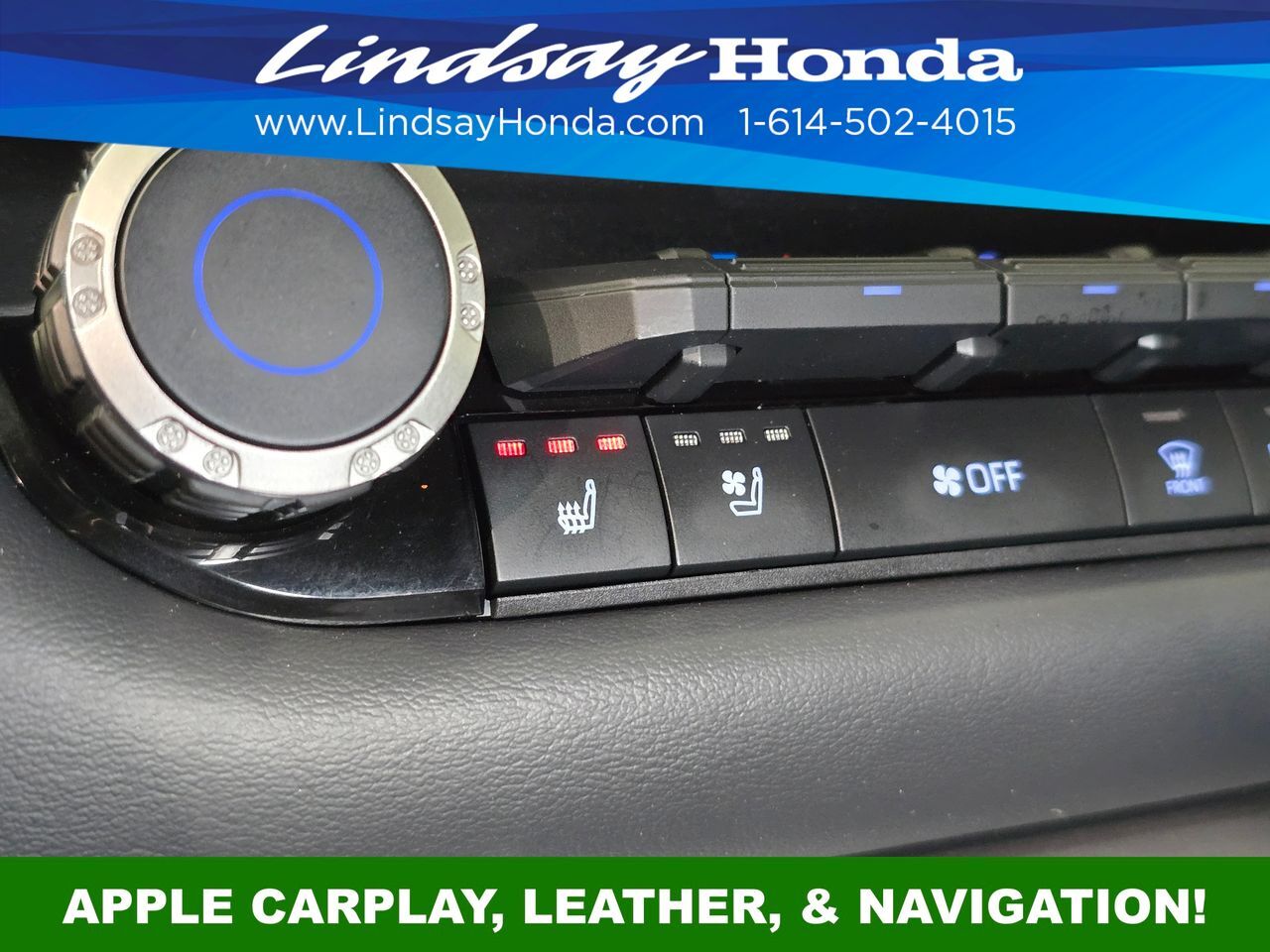 2023 Toyota Tundra Platinum Columbus OH