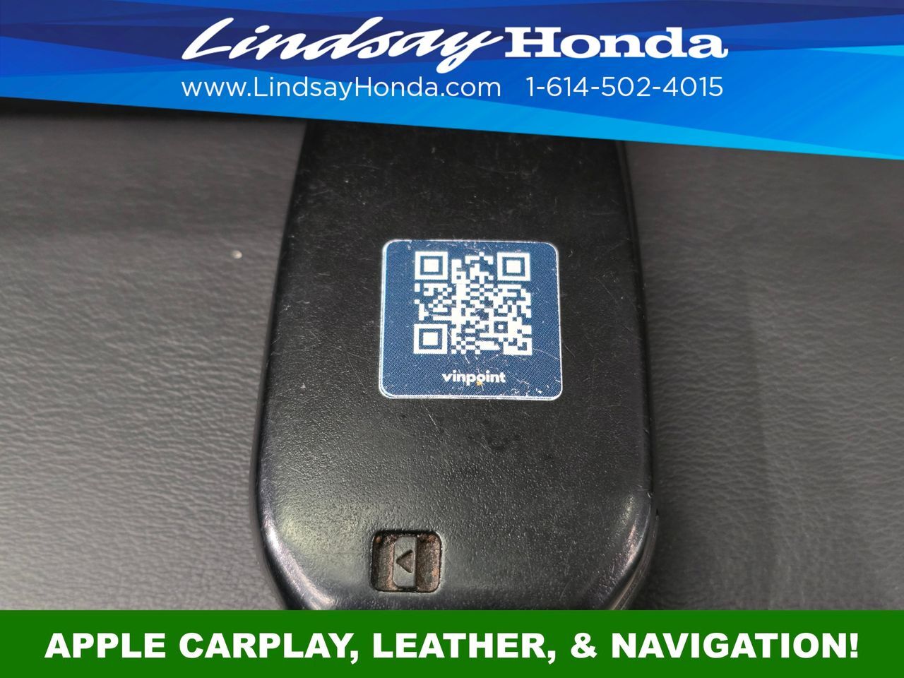 2023 Toyota Tundra Platinum Columbus OH