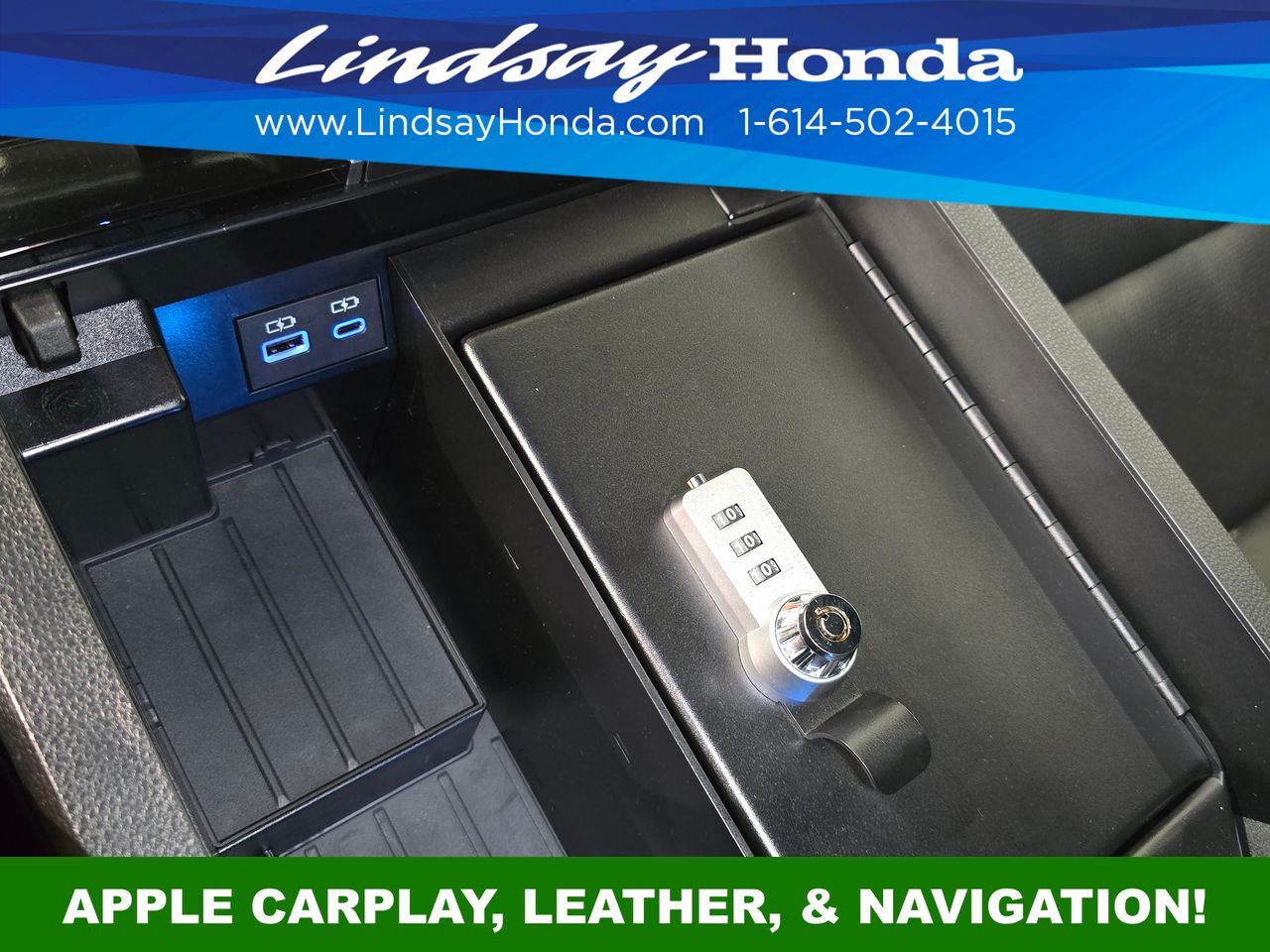 2023 Toyota Tundra Platinum Columbus OH