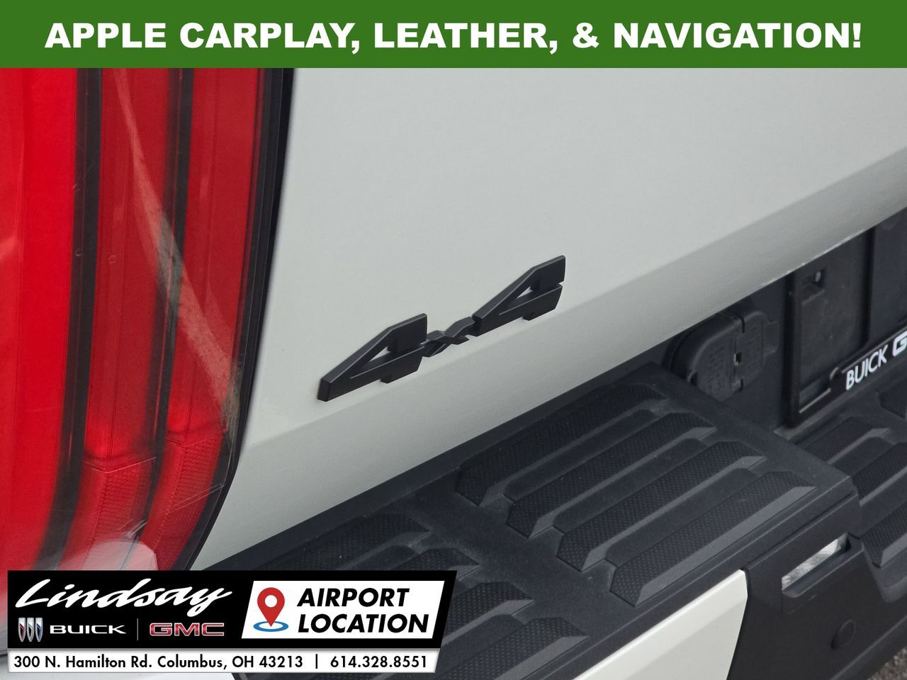 2023 Toyota Tundra Platinum Columbus OH