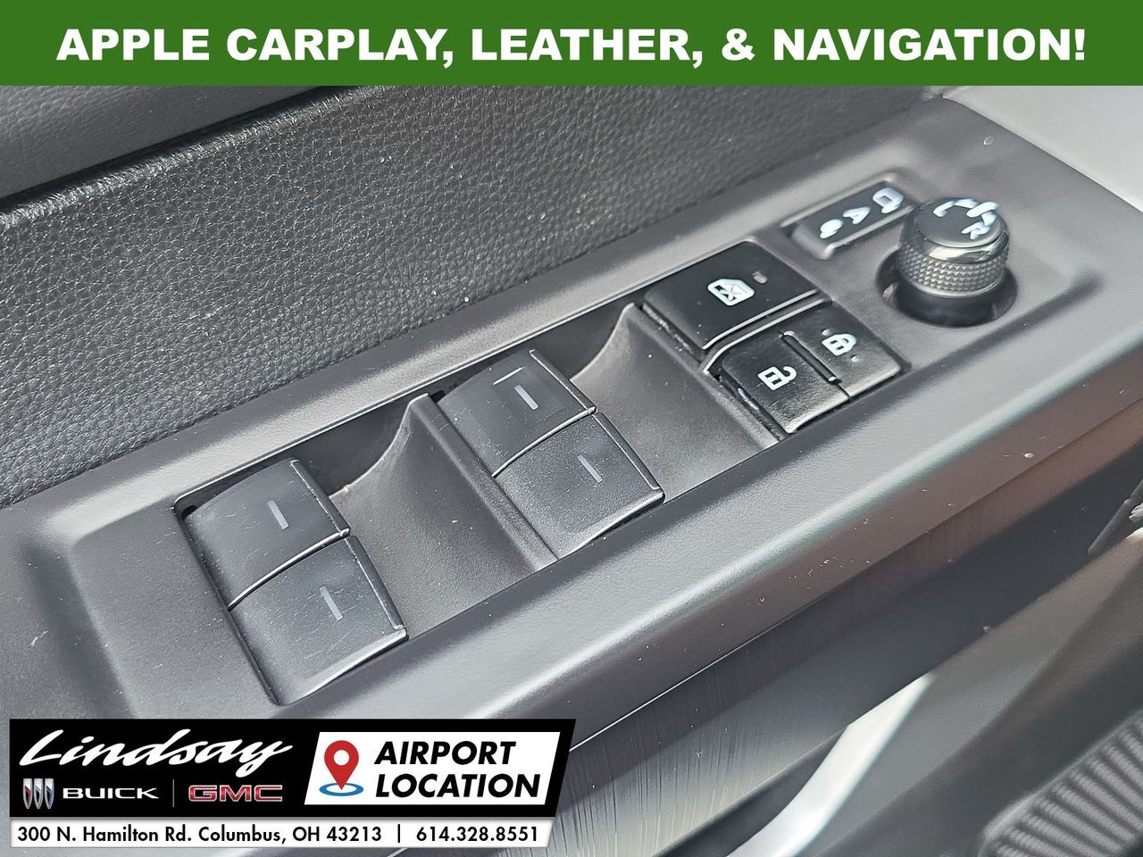 2023 Toyota Tundra Platinum Columbus OH
