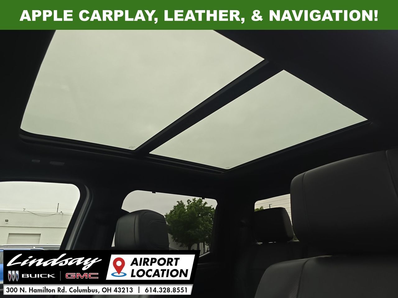 2023 Toyota Tundra Platinum Columbus OH