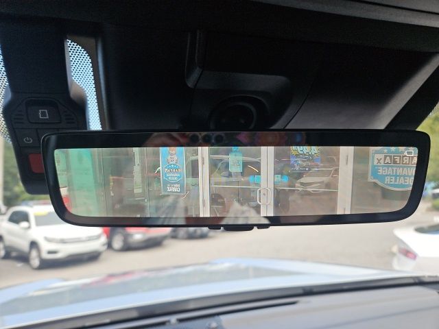 2023 Toyota Tundra Platinum Jacksonville FL