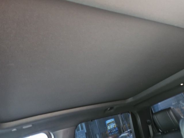 2023 Toyota Tundra Platinum Jacksonville FL
