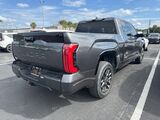 2023 Toyota Tundra Platinum Oshkosh WI 2023 Toyota Tundra Platinum Oshkosh WI