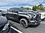 2023 Toyota Tundra Platinum Oshkosh WI 2023 Toyota Tundra Platinum Oshkosh WI