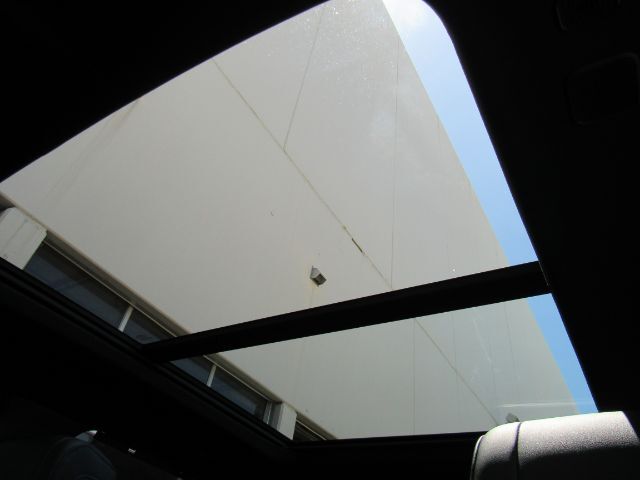2023 Toyota Tundra Platinum Plano TX