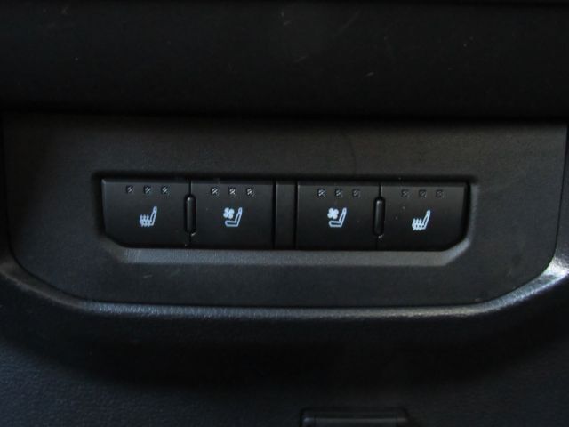 2023 Toyota Tundra Platinum Plano TX