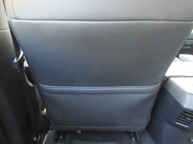 2023 Toyota Tundra Platinum Plano TX