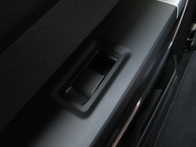 2023 Toyota Tundra Platinum Plano TX