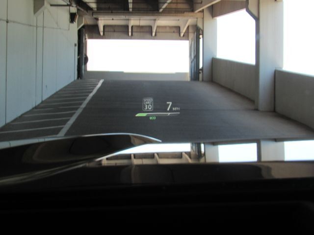2023 Toyota Tundra Platinum Plano TX