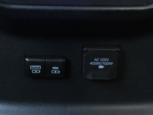 2023 Toyota Tundra Platinum Plano TX