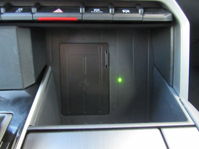 2023 Toyota Tundra Platinum Plano TX