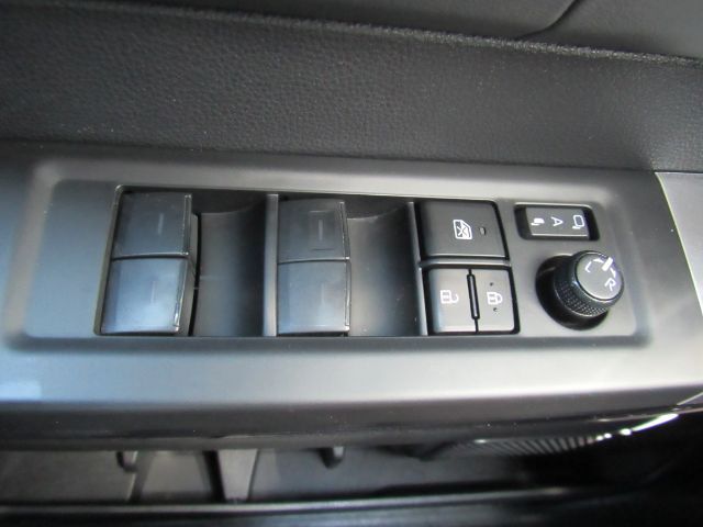 2023 Toyota Tundra Platinum Plano TX