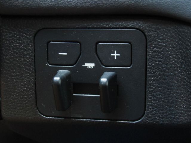 2023 Toyota Tundra Platinum Plano TX