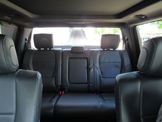 2023 Toyota Tundra Platinum Plano TX